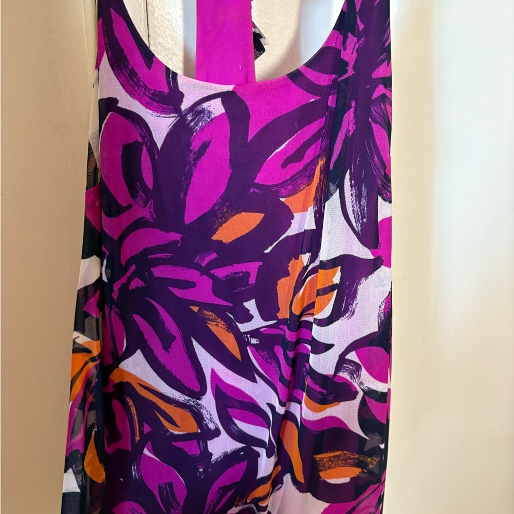 XL INC Top